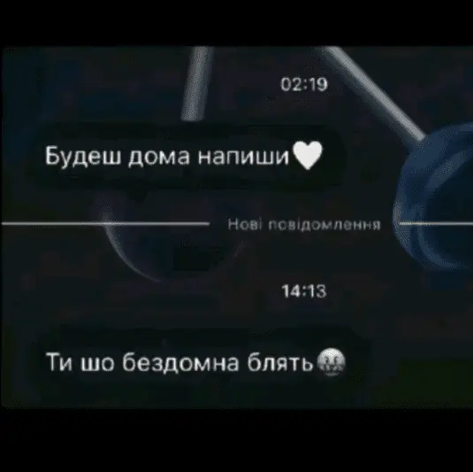 Screenshot_20240421-190653.webp