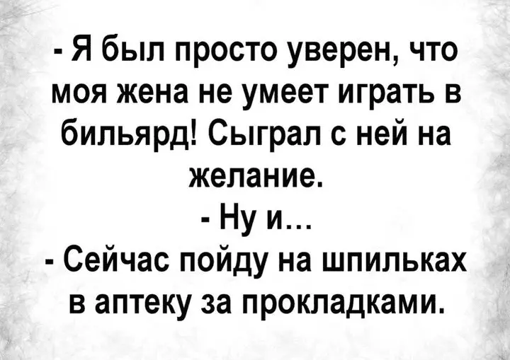 Screenshot_20240422-224040~2.webp
