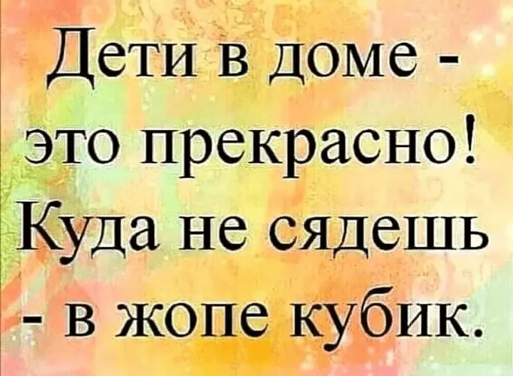 Screenshot_20240423-121210~2.webp