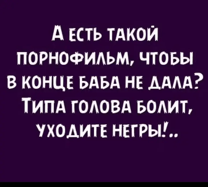 Screenshot_20240424-110836.webp