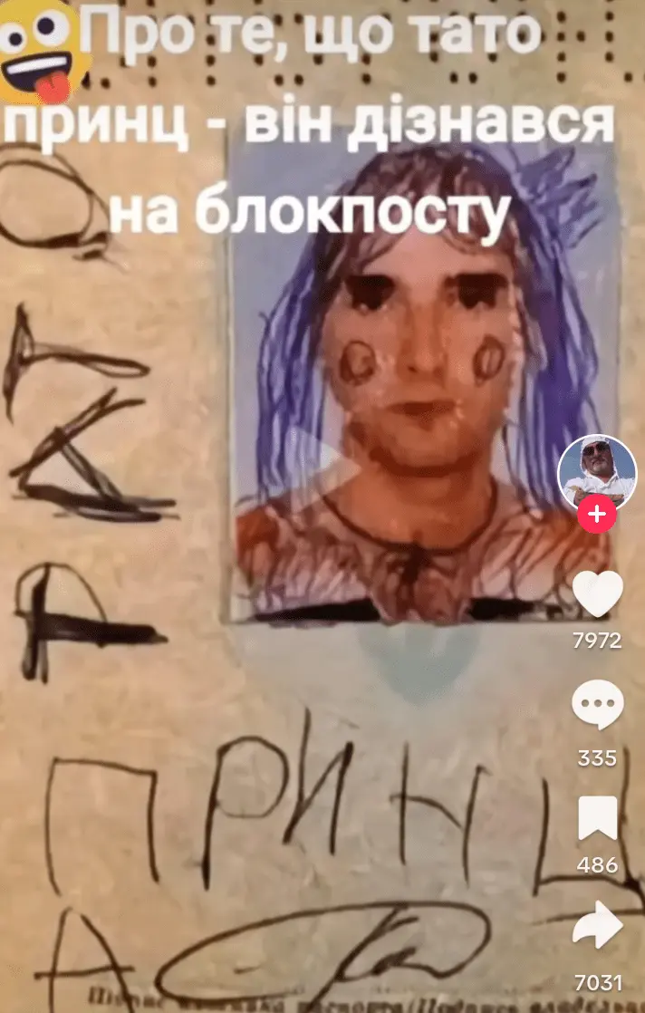 Screenshot_20240424-124056.webp