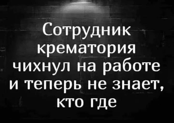 Screenshot_20240425-100609.webp