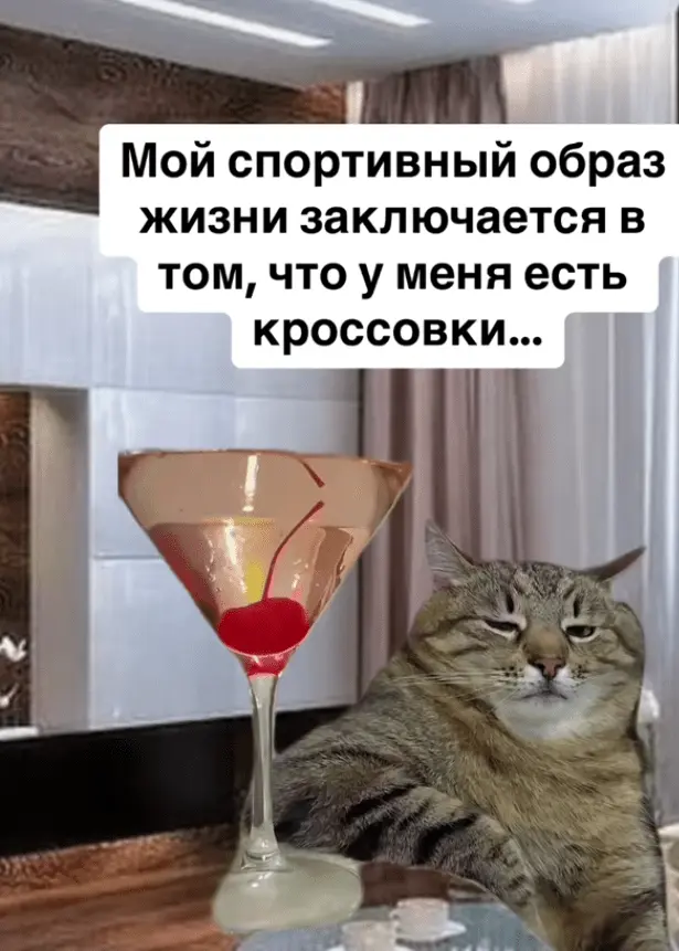 Screenshot_20240425-101328.webp