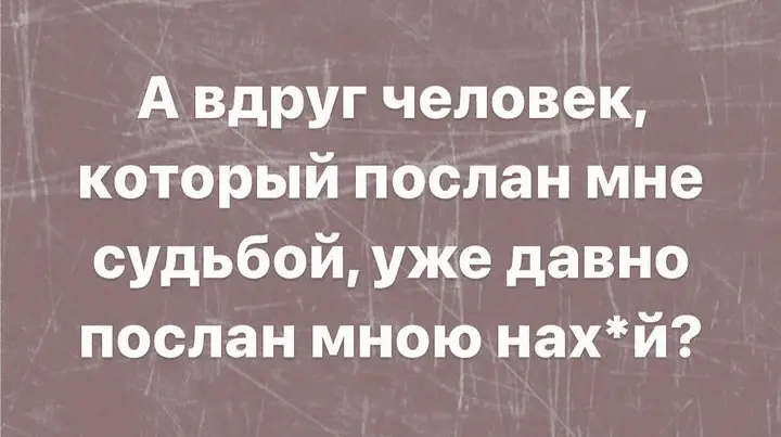 Screenshot_20240425-163044~3.png