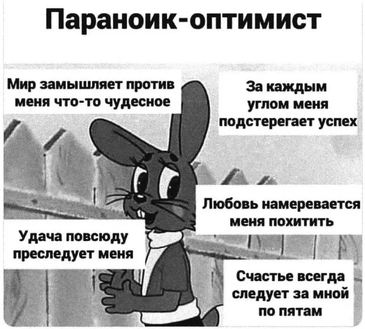 Screenshot_20240501-134516~2.webp