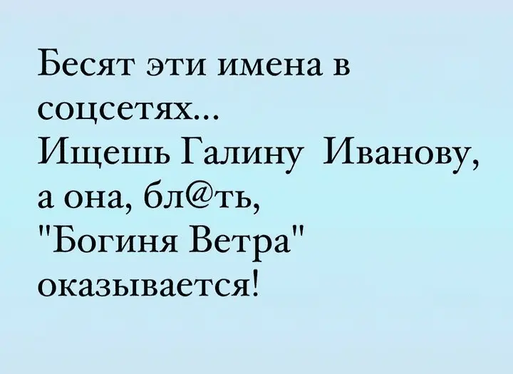 Screenshot_20240503-203323~2.webp