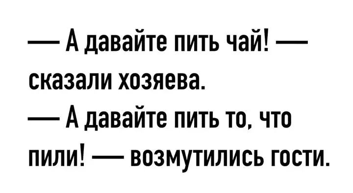 Screenshot_20240505-003231~2.webp