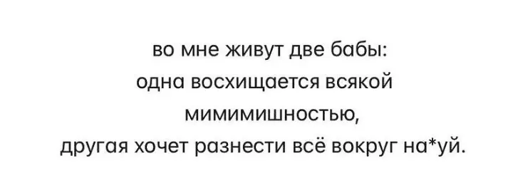 Screenshot_20240505-220031~3.webp