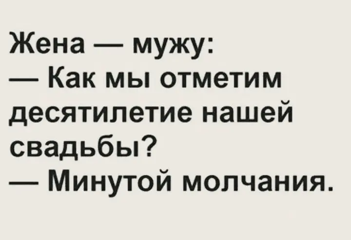 Screenshot_20240510-152845.webp