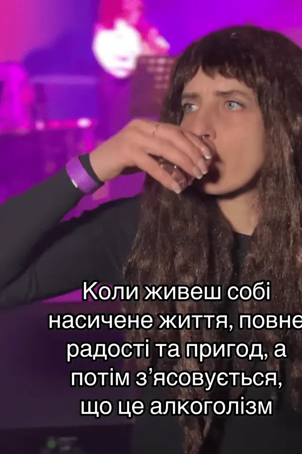 Screenshot_20240511-151300.webp