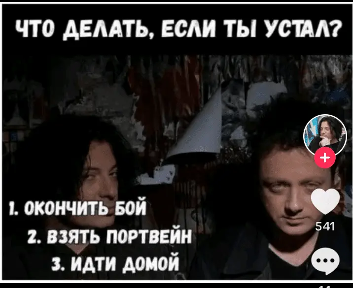 Screenshot_20240512-141549.webp