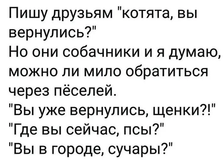 Screenshot_20240515-090918.webp