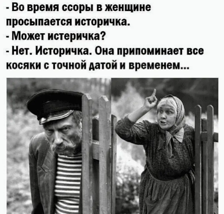 Screenshot_20240515-091554.webp