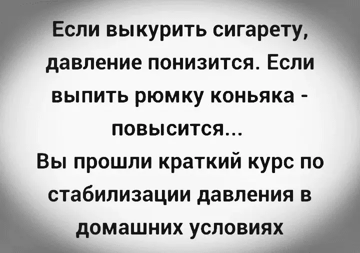 Screenshot_20240515-162012.webp