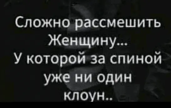 Screenshot_20240515-182730.webp