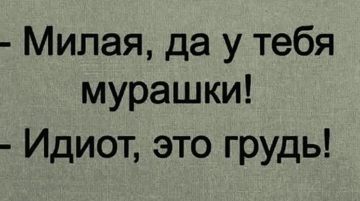 Screenshot_20240516-201923.webp