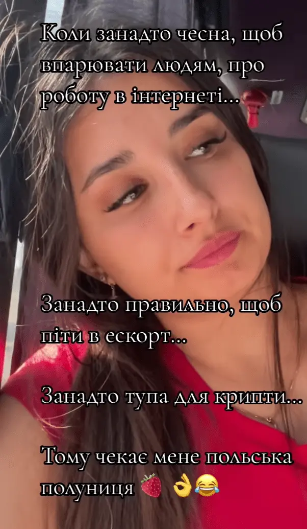 Screenshot_20240517-161059.webp