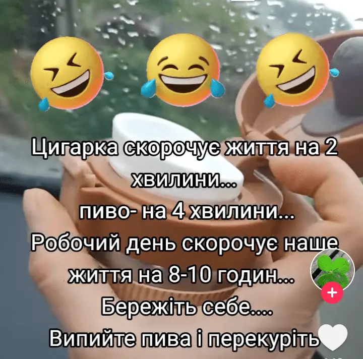 Screenshot_20240517-202448.webp