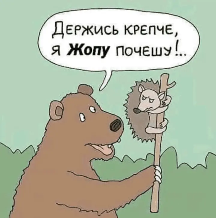 Screenshot_20240518-184052.webp