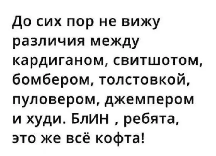 Screenshot_20240518-203156.webp