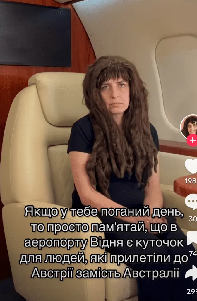 Screenshot_20240519-084332.webp