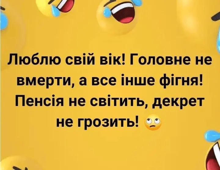 Screenshot_20240519-212505.webp