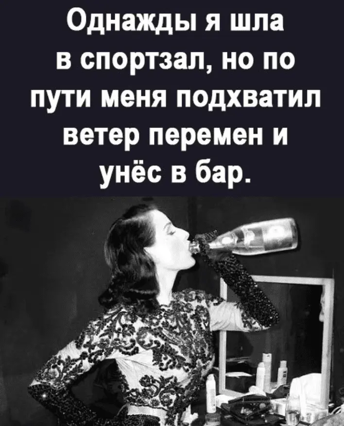 Screenshot_20240520-120514.webp