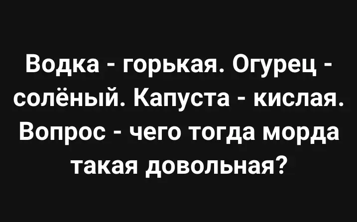 Screenshot_20240521-222424.webp