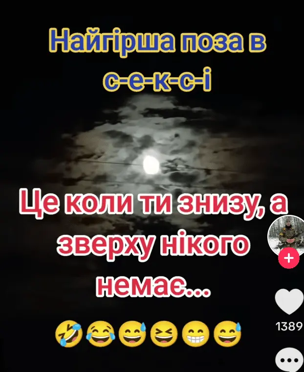 Screenshot_20240525-221446.webp