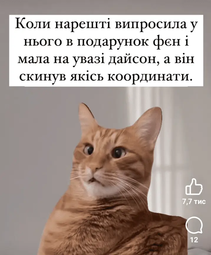 Screenshot_20240527-102015.webp