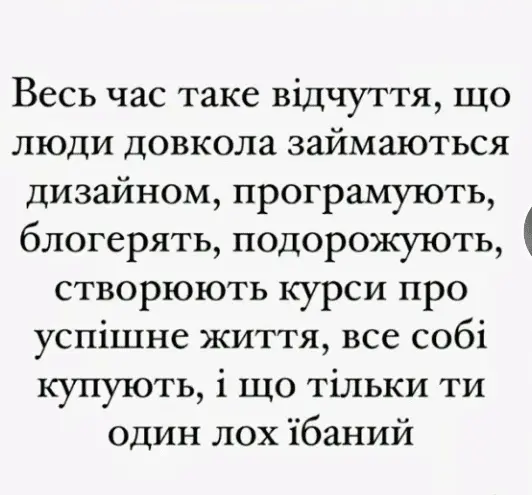 Screenshot_20240529-000313.webp