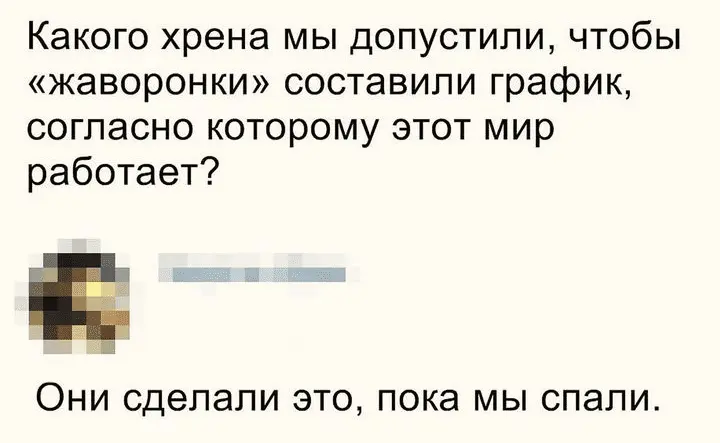 Screenshot_20240601-100230~2.webp