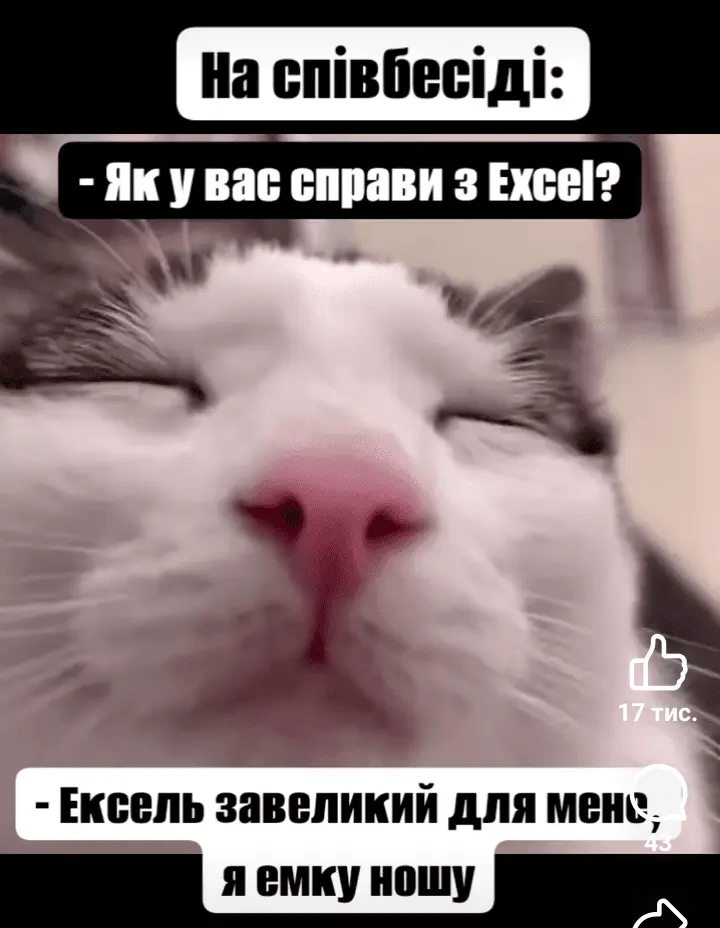 Screenshot_20240603-220639.webp