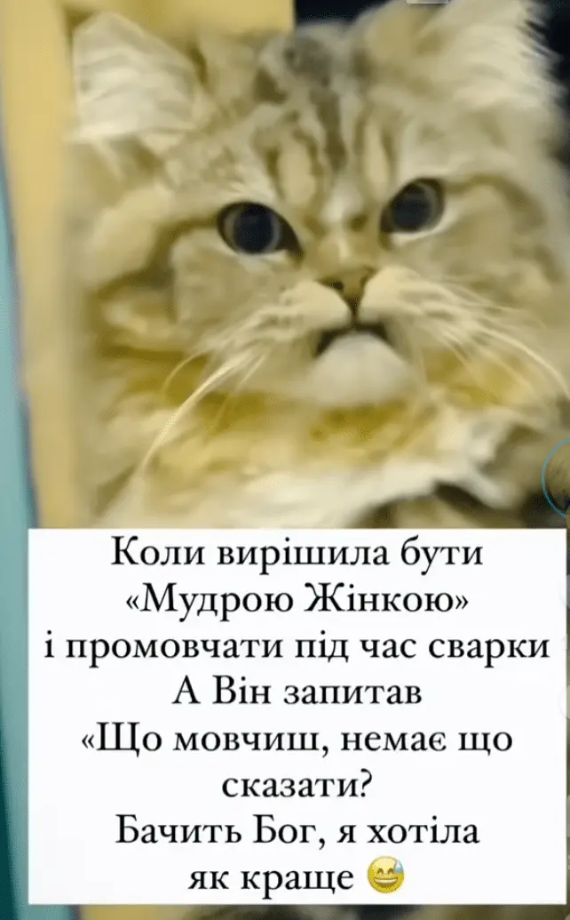 Screenshot_20240606-062717.webp