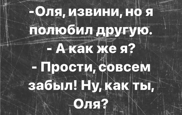 Screenshot_20240608-114134~2.webp