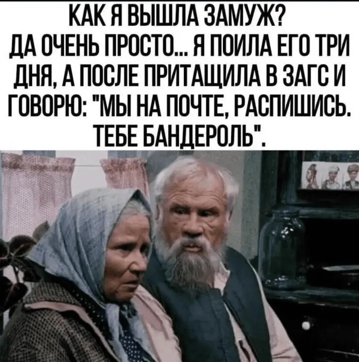 Screenshot_20240622-073553.webp