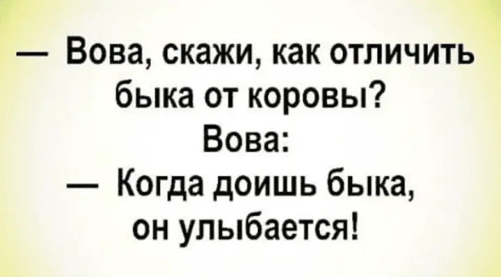 Screenshot_20240629-235236.webp