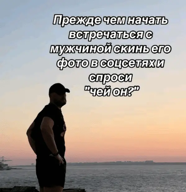 Screenshot_20240708-074012.webp