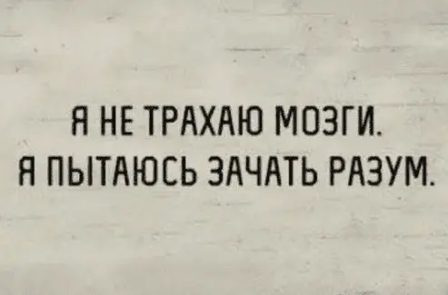Screenshot_20240714-185353.webp