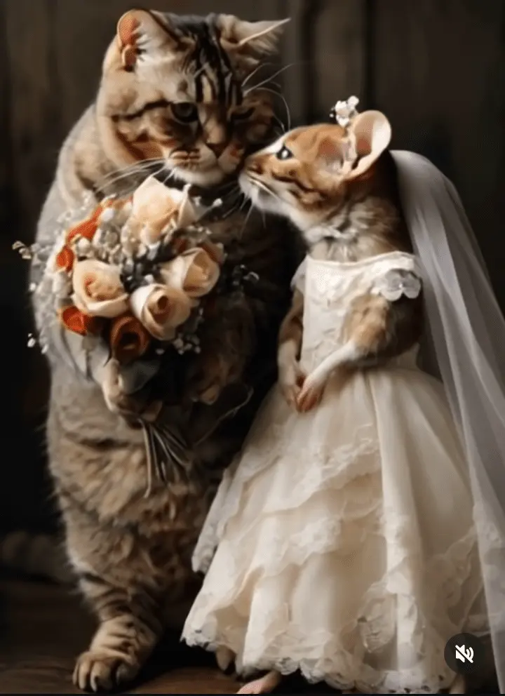 Screenshot_20240719-134509.webp