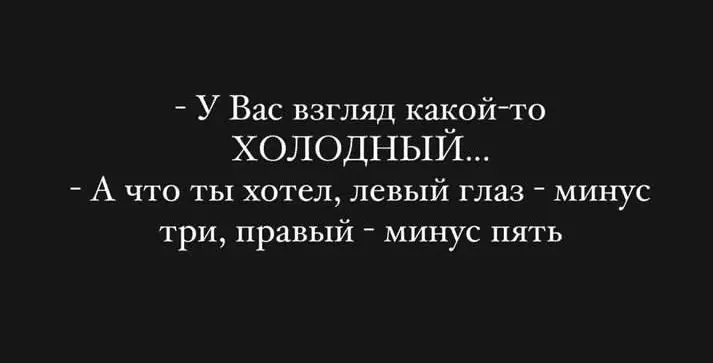 Screenshot_20240720-181203.webp