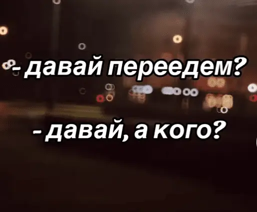 Screenshot_20240723-234805.webp