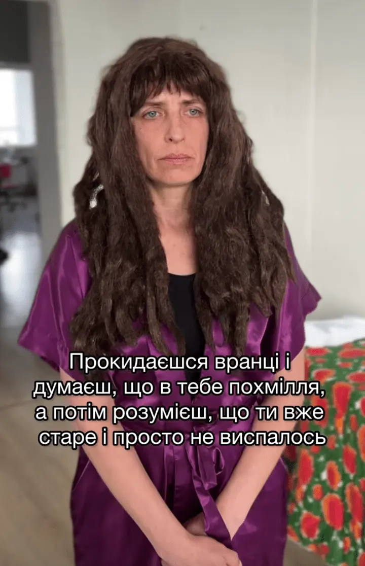 Screenshot_20240724-020856.webp