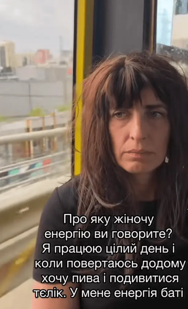 Screenshot_20240724-074423.webp
