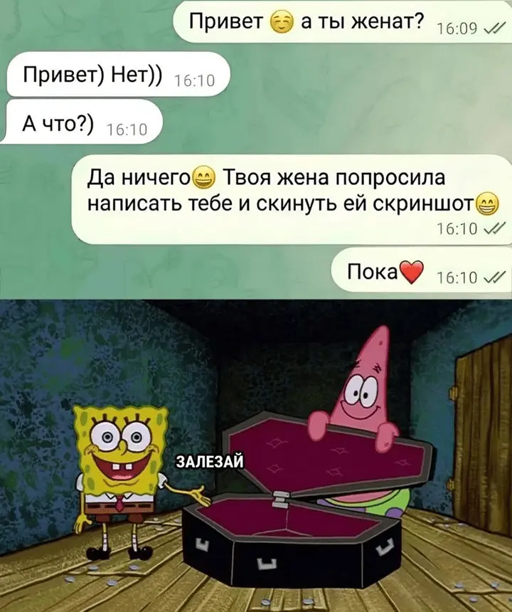 Screenshot_20240726-130931.webp