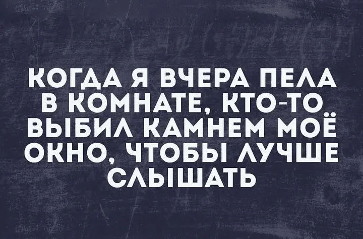 Screenshot_20240726-151608.webp