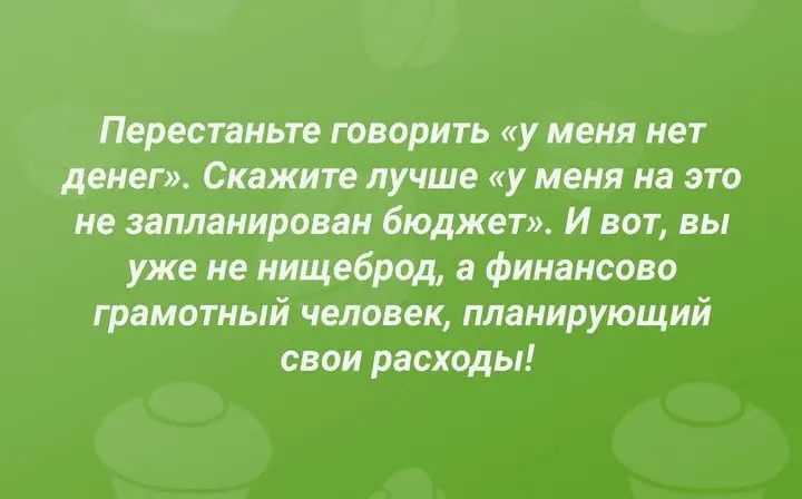 Screenshot_20240728-091251.webp