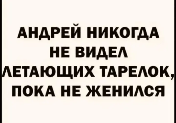 Screenshot_20240729-153910.webp