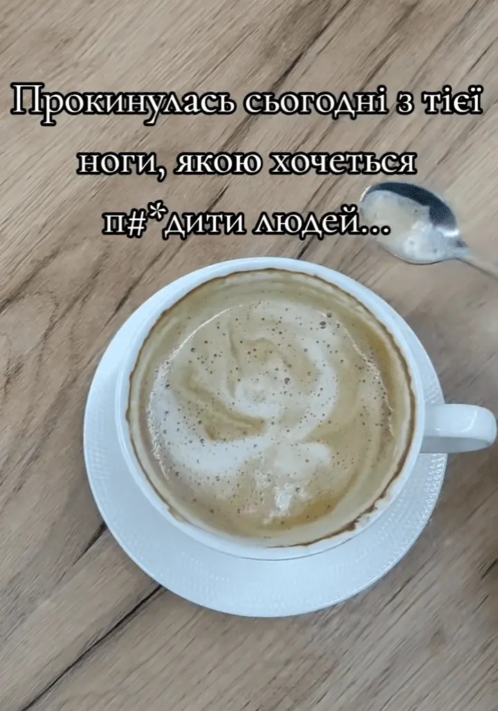 Screenshot_20240730-120331.webp
