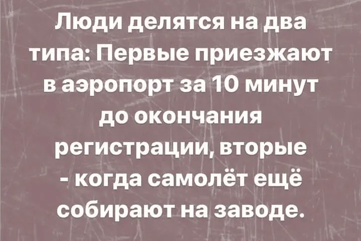 Screenshot_20240804-144538.webp